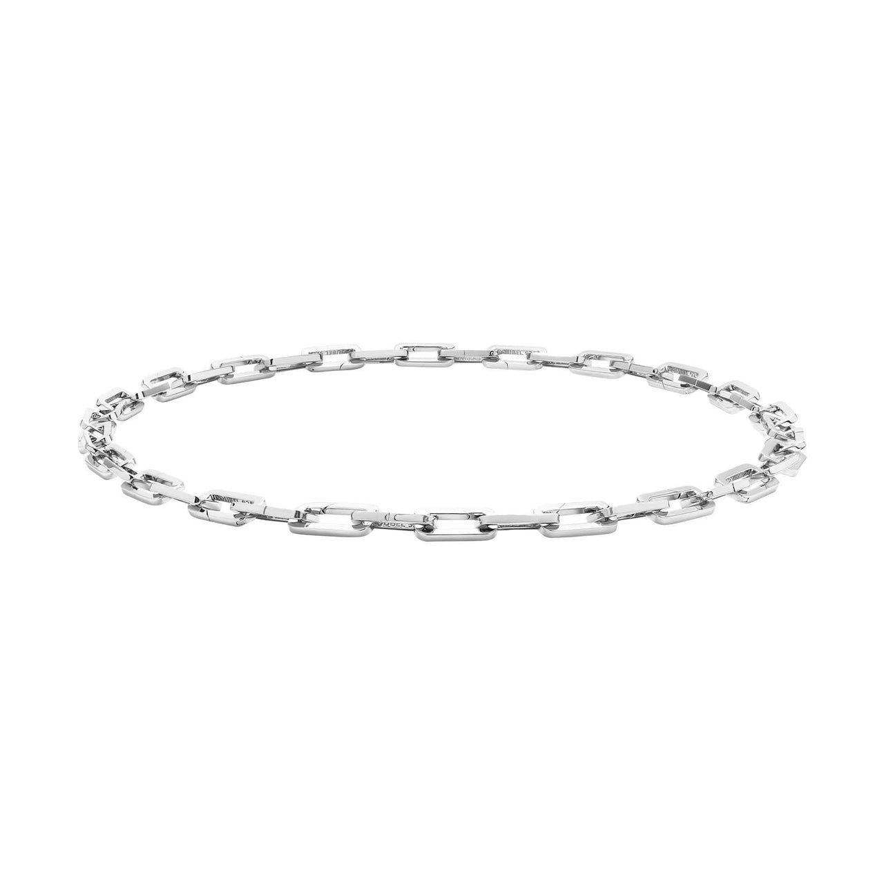 Extended Links