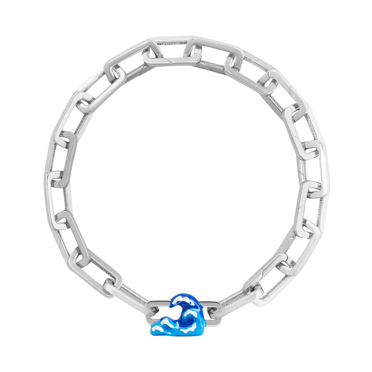 La Mer Charm