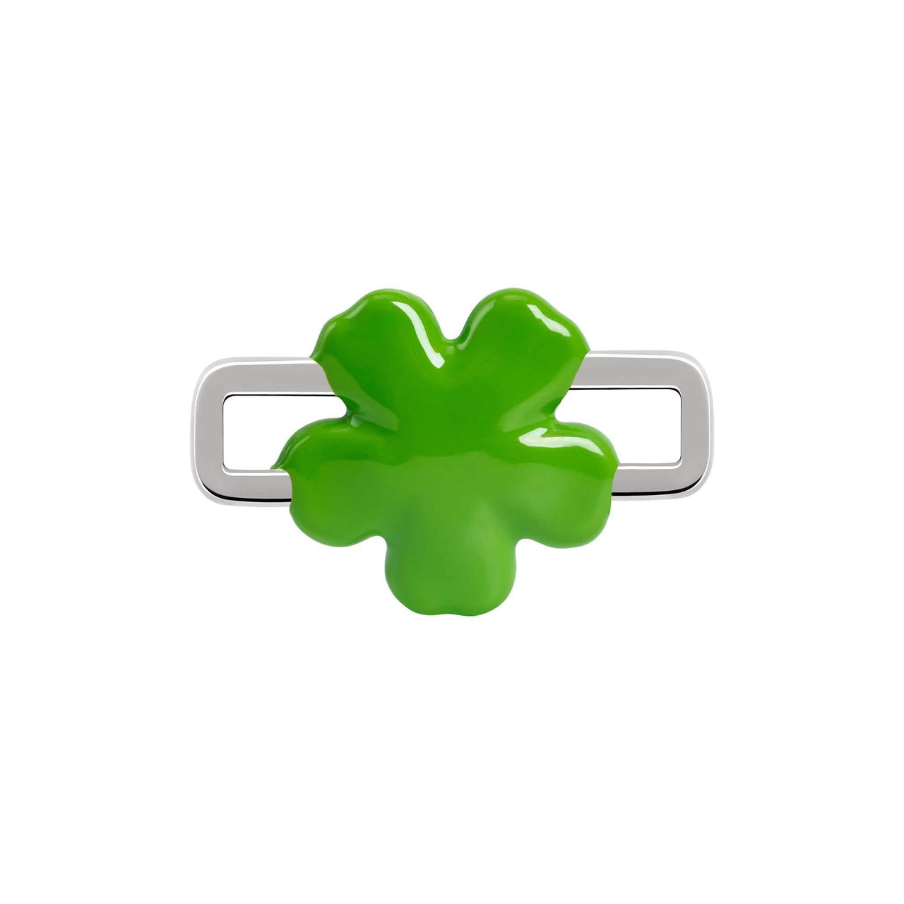 Fleur Verte Charm