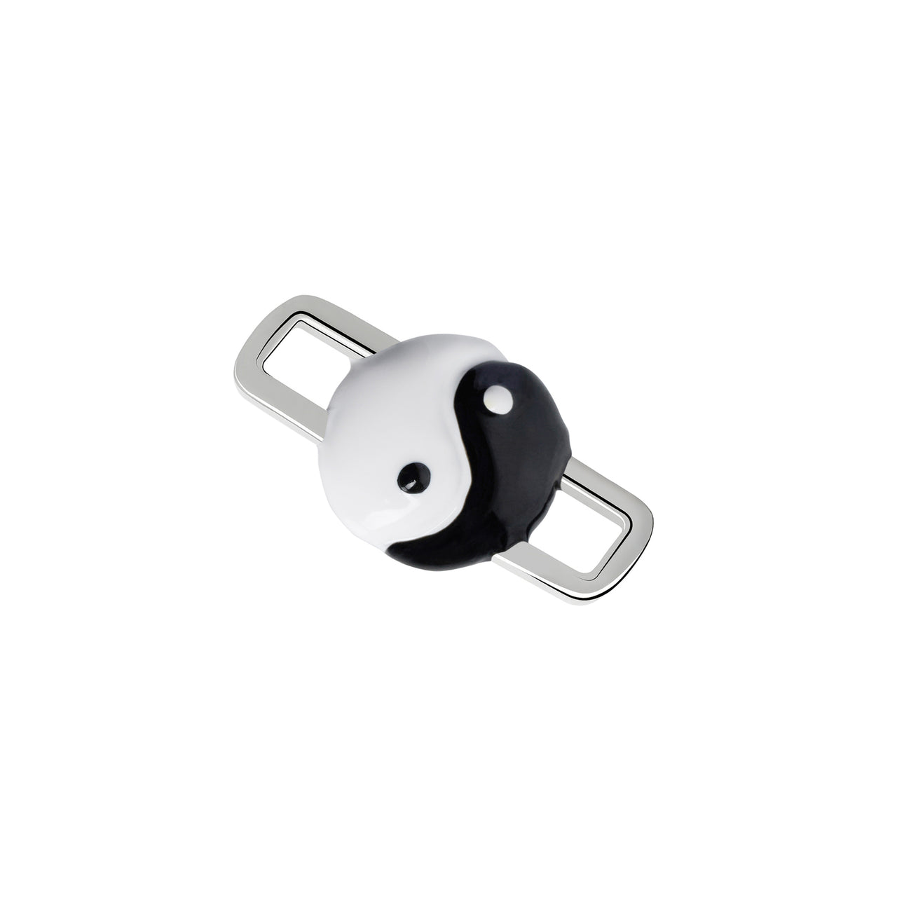 Yin & Yang Charm