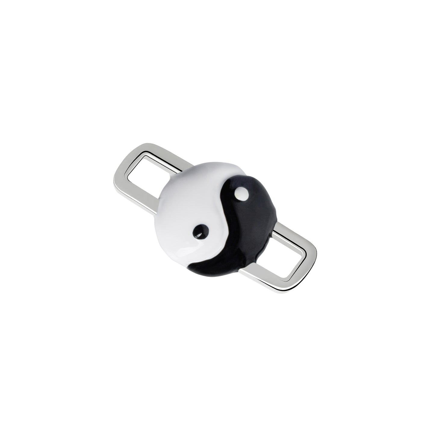 Yin & Yang Charm