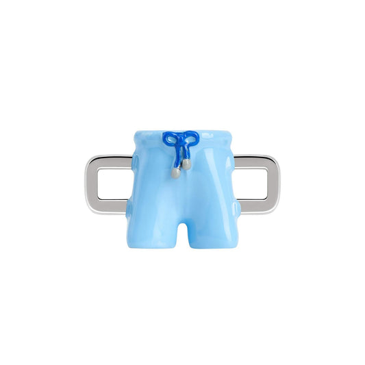 Maillot-de-Bain Charm