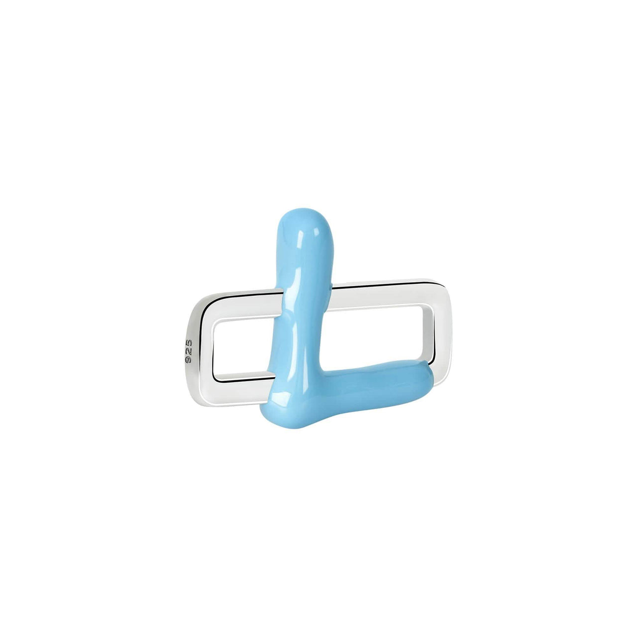 L Charm