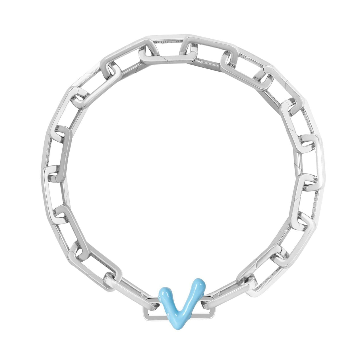 V Charm