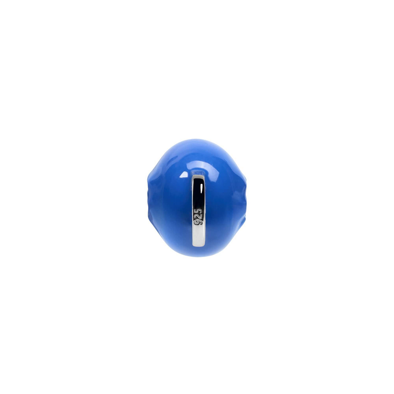 Blueberry Charm