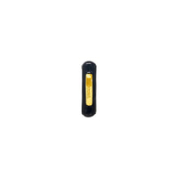 Credit Card Charm (Gold)