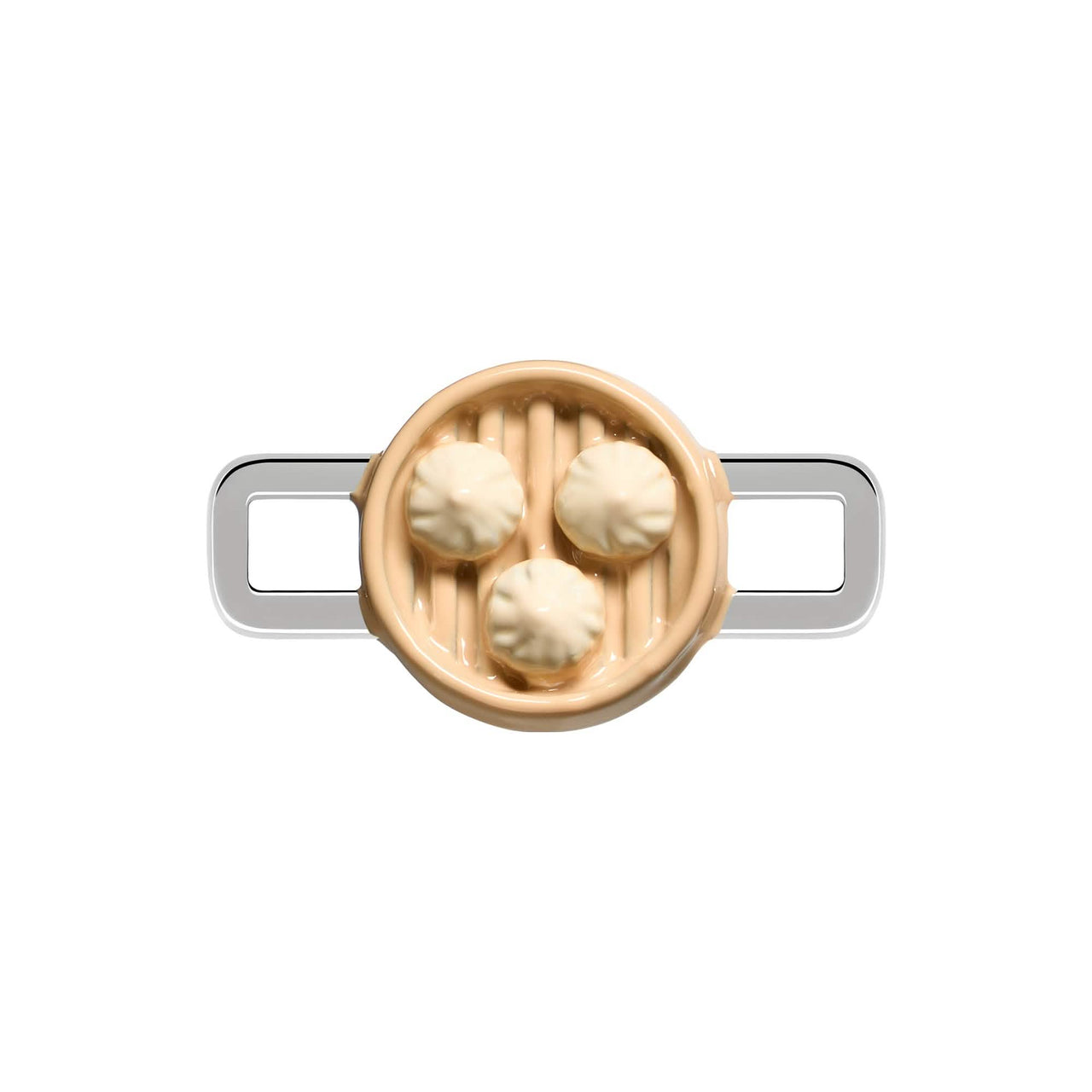 Dumplings Charm