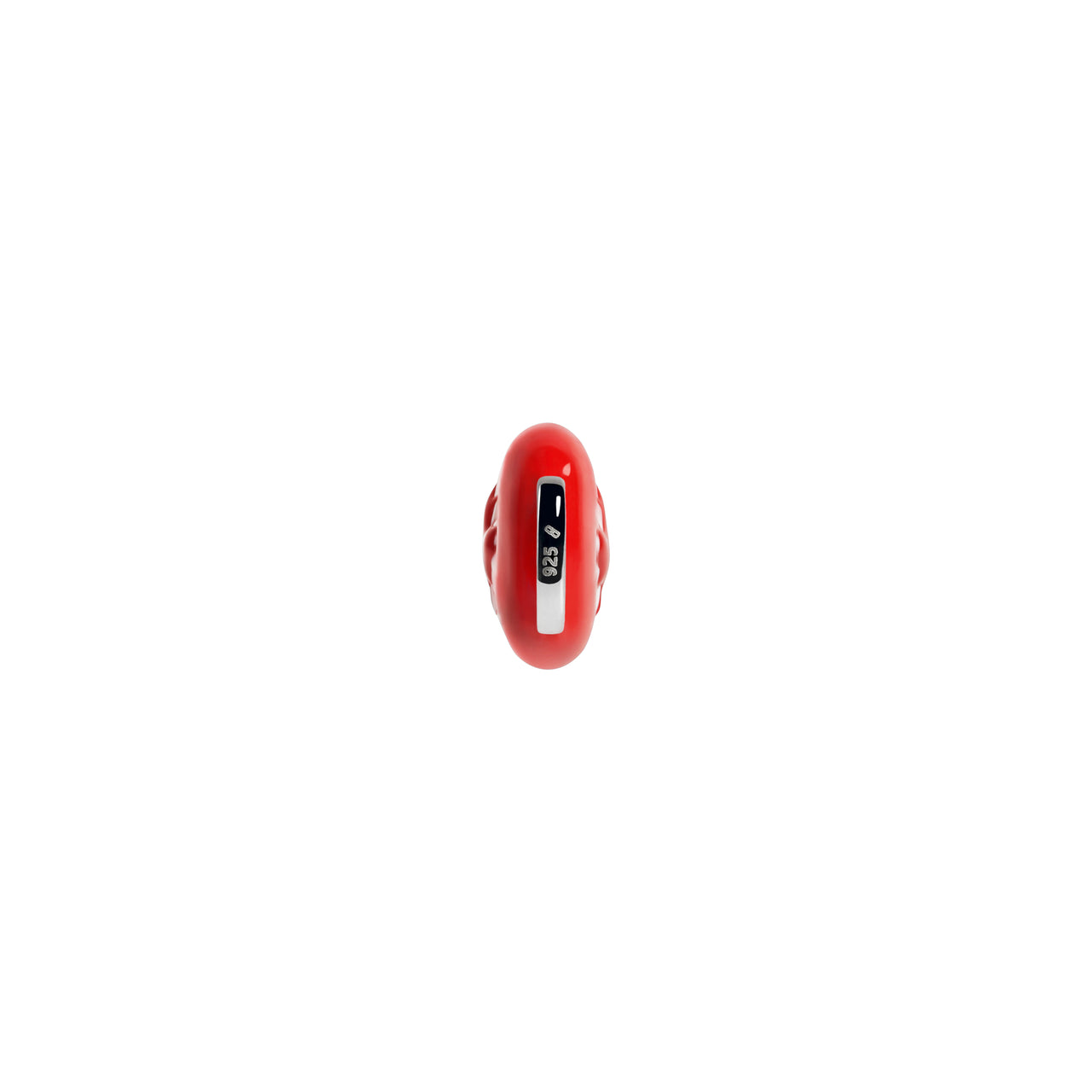 Canada Flag Charm