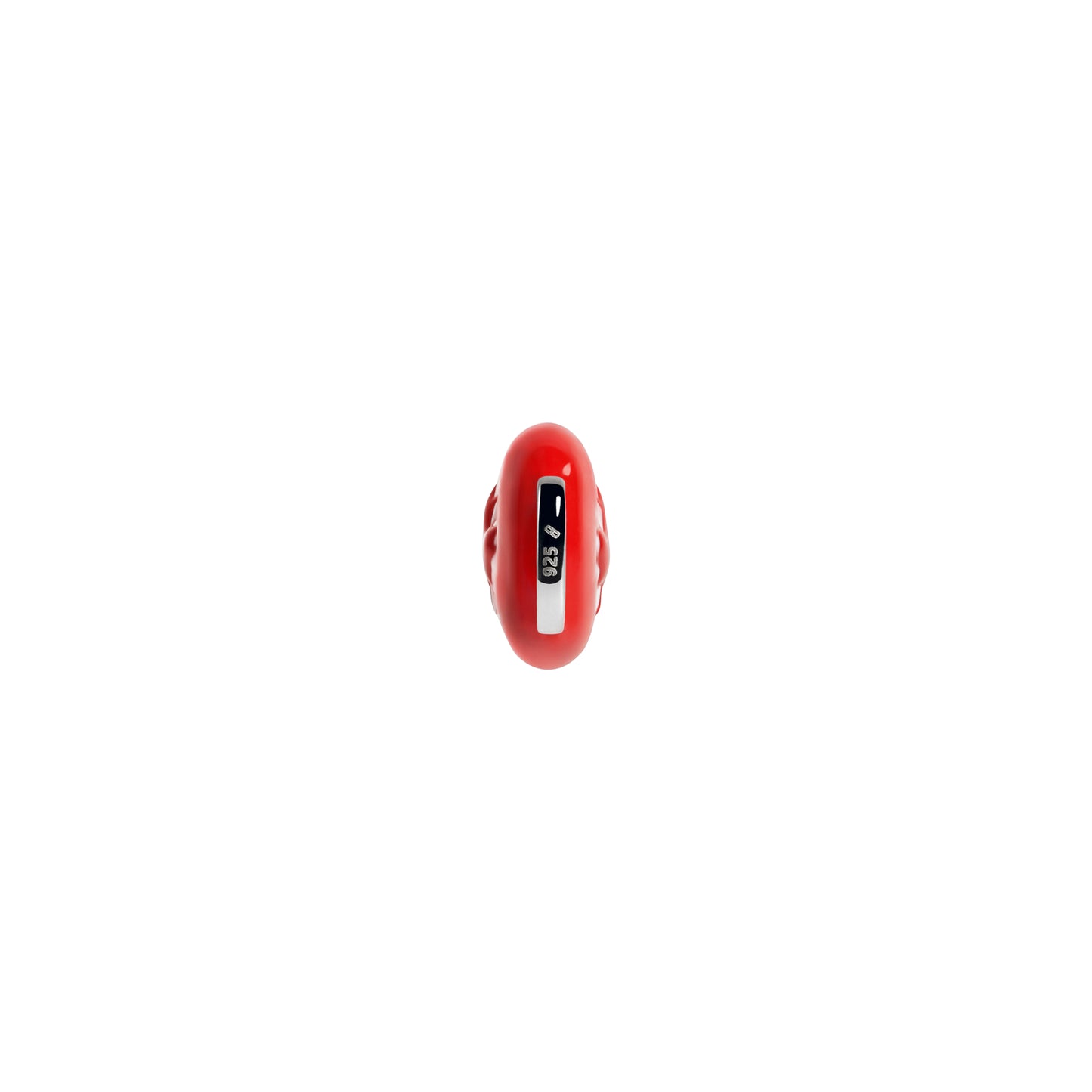 Canada Flag Charm