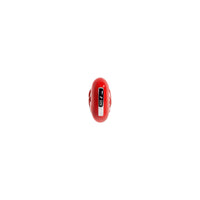 Canada Flag Charm
