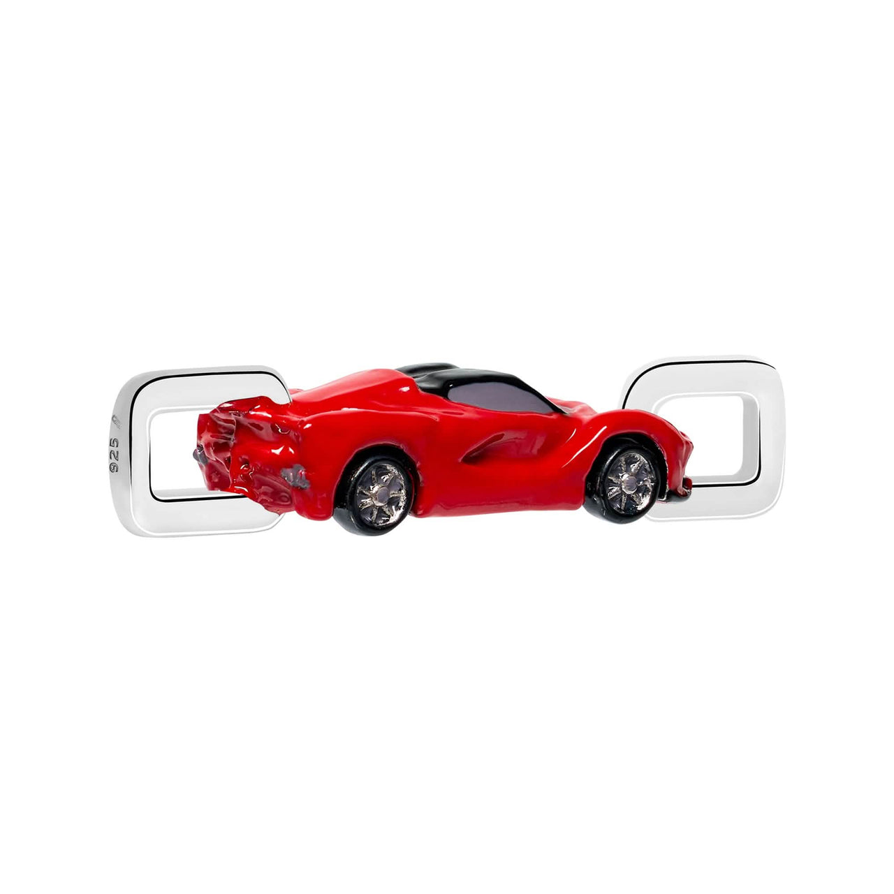 Sports Car Charm
