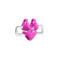 Bikini Charm