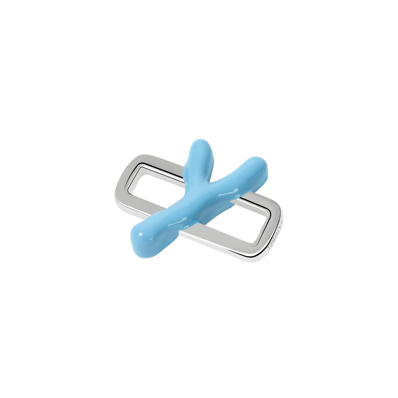 Y Charm