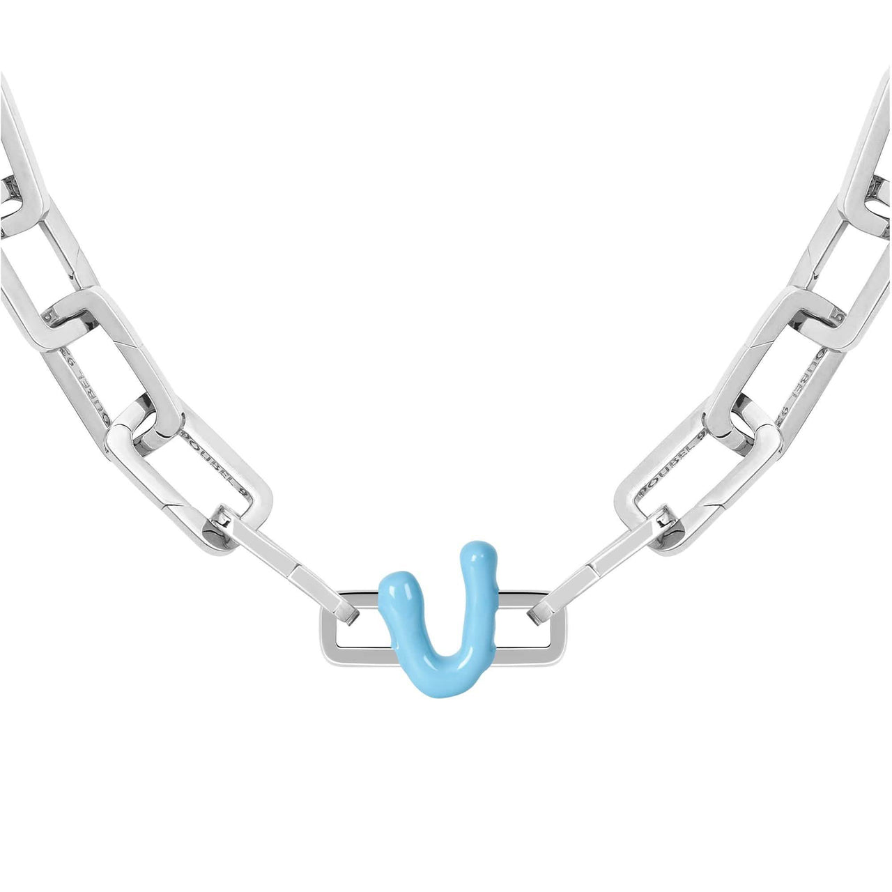 U Charm