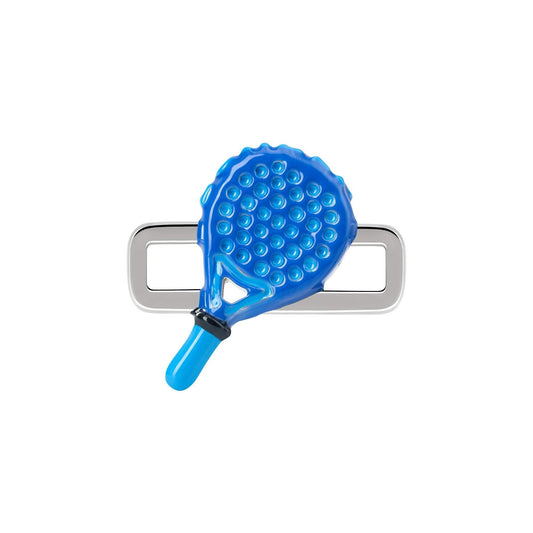 Padel Charm