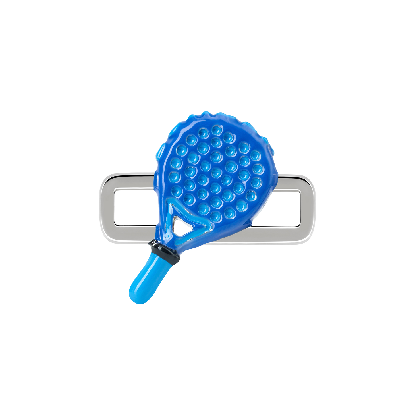 Padel Charm