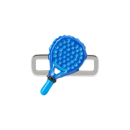 Padel Charm