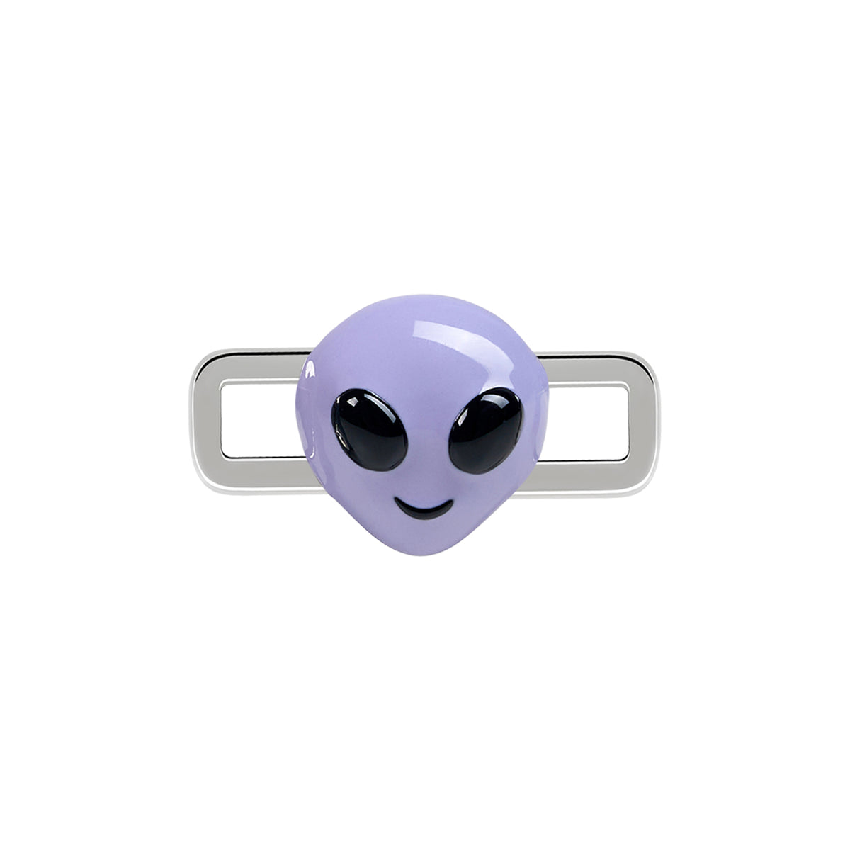 Alien Charm
