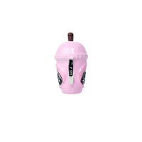 JOE & THE JUICE™ Power Shake Charm