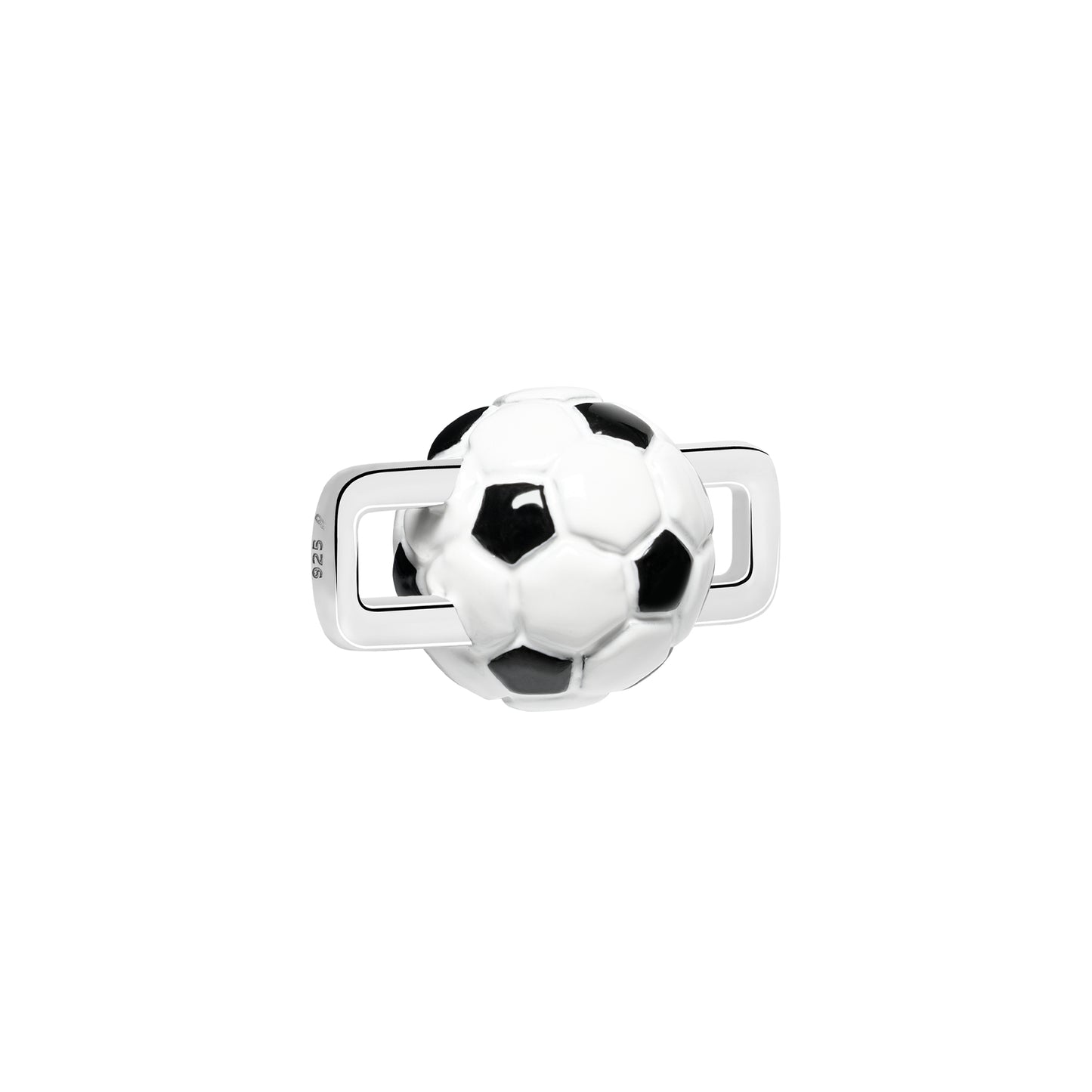 Football Charm