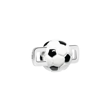 Football Charm