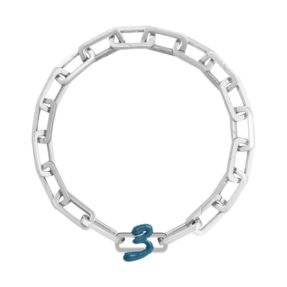 Three Charm