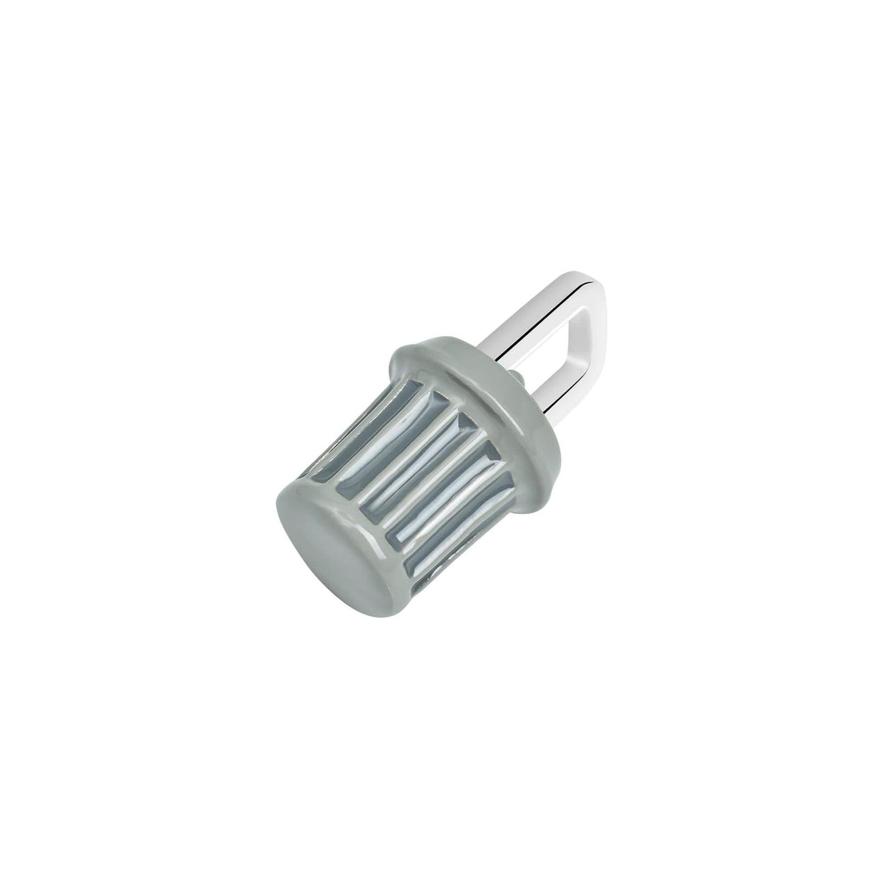 Poubelle Pendant