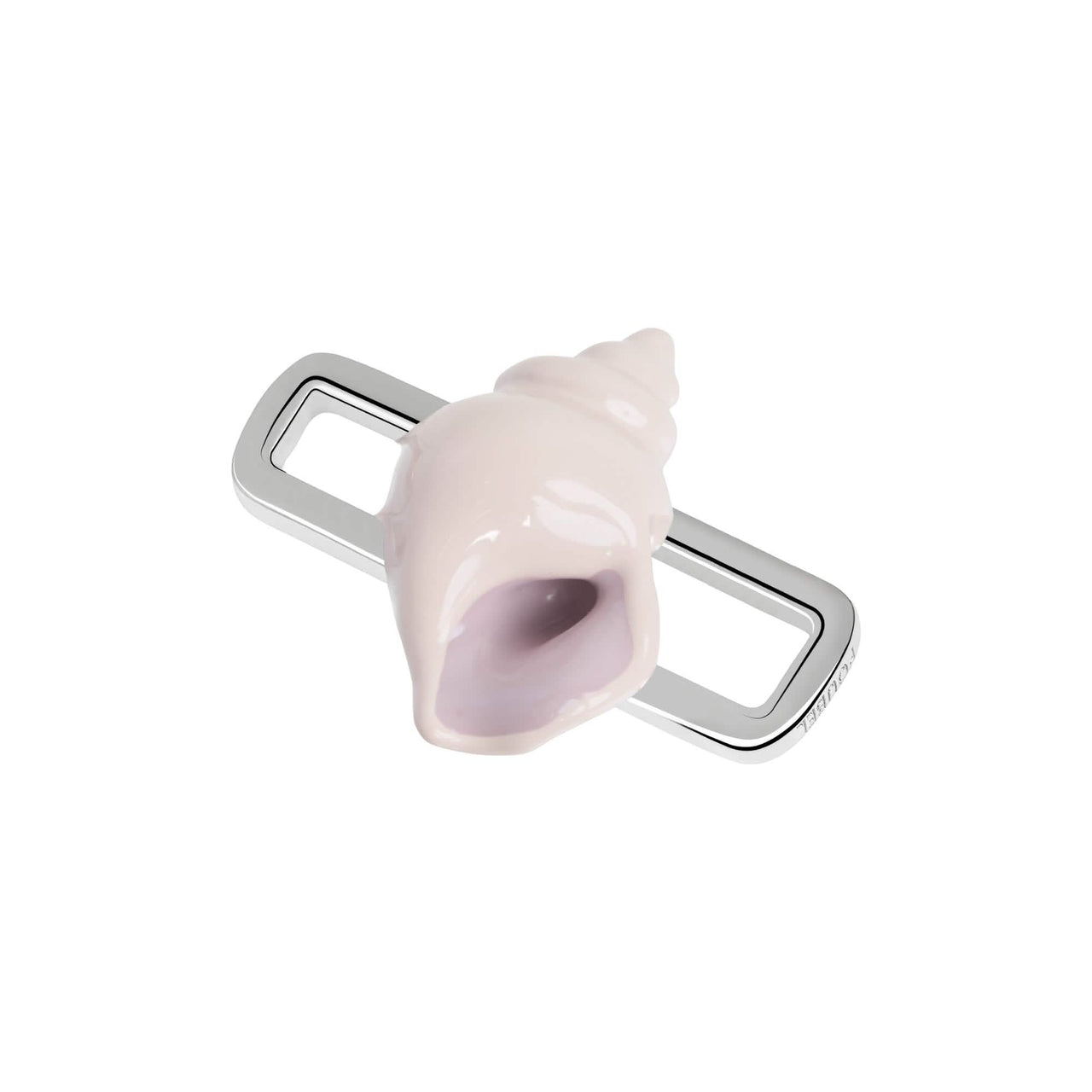 Shell Charm