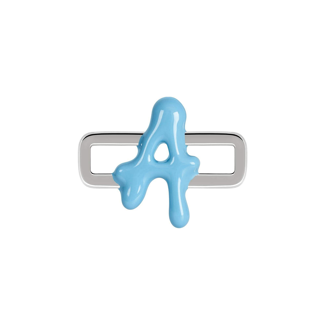 A Charm