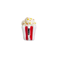 Popcorn Charm