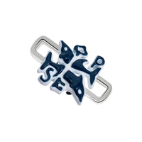 Il San Pietro Logo Charm