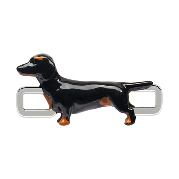 Dachshund Charm