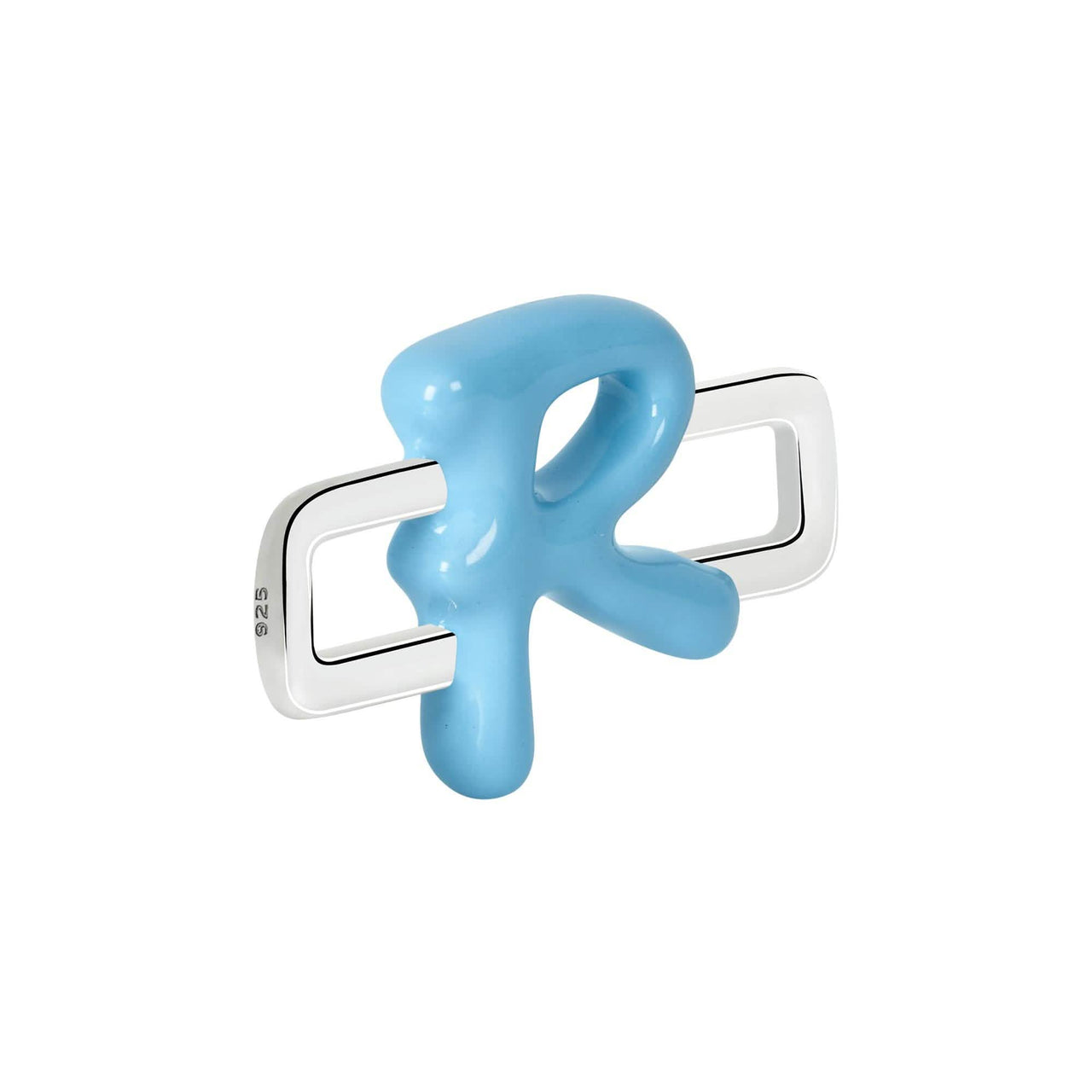 R Charm