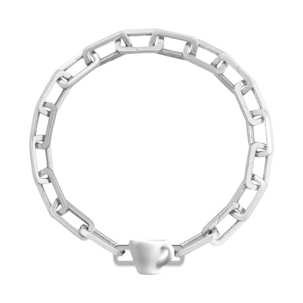Espresso Charm