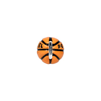 Basketball Charm