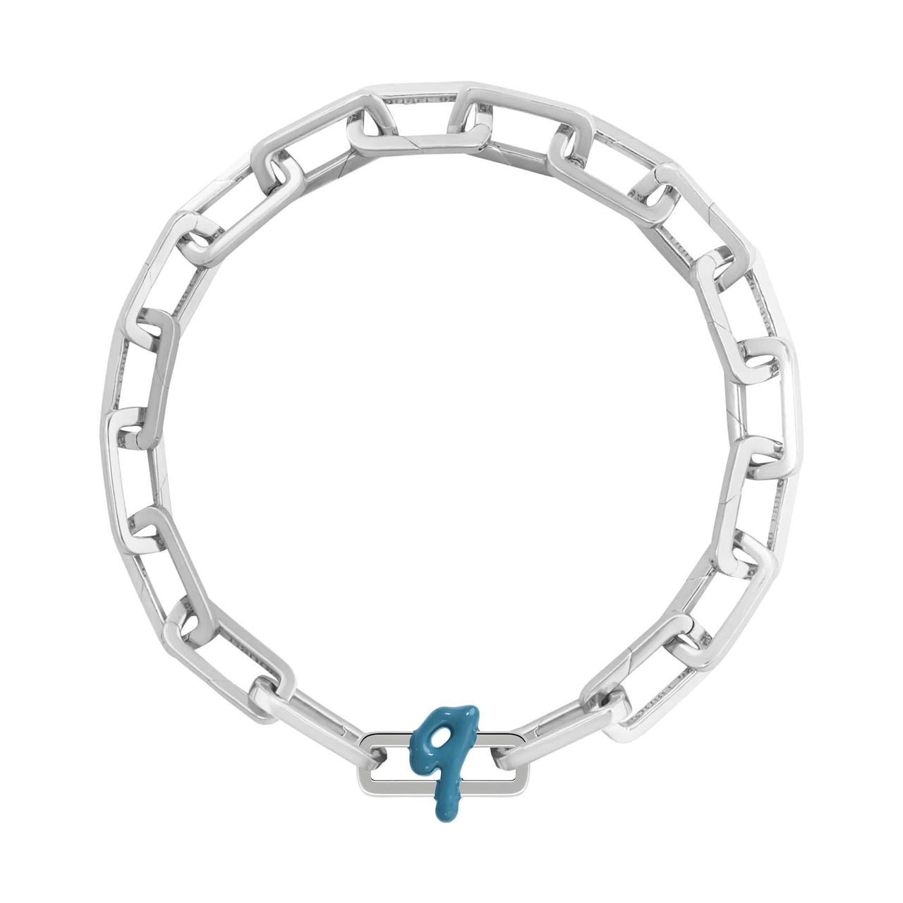 Nine Charm