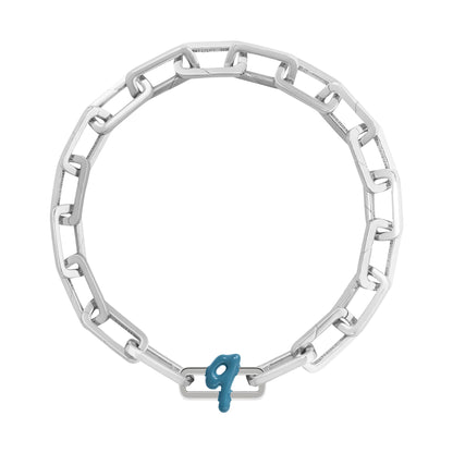Nine Charm