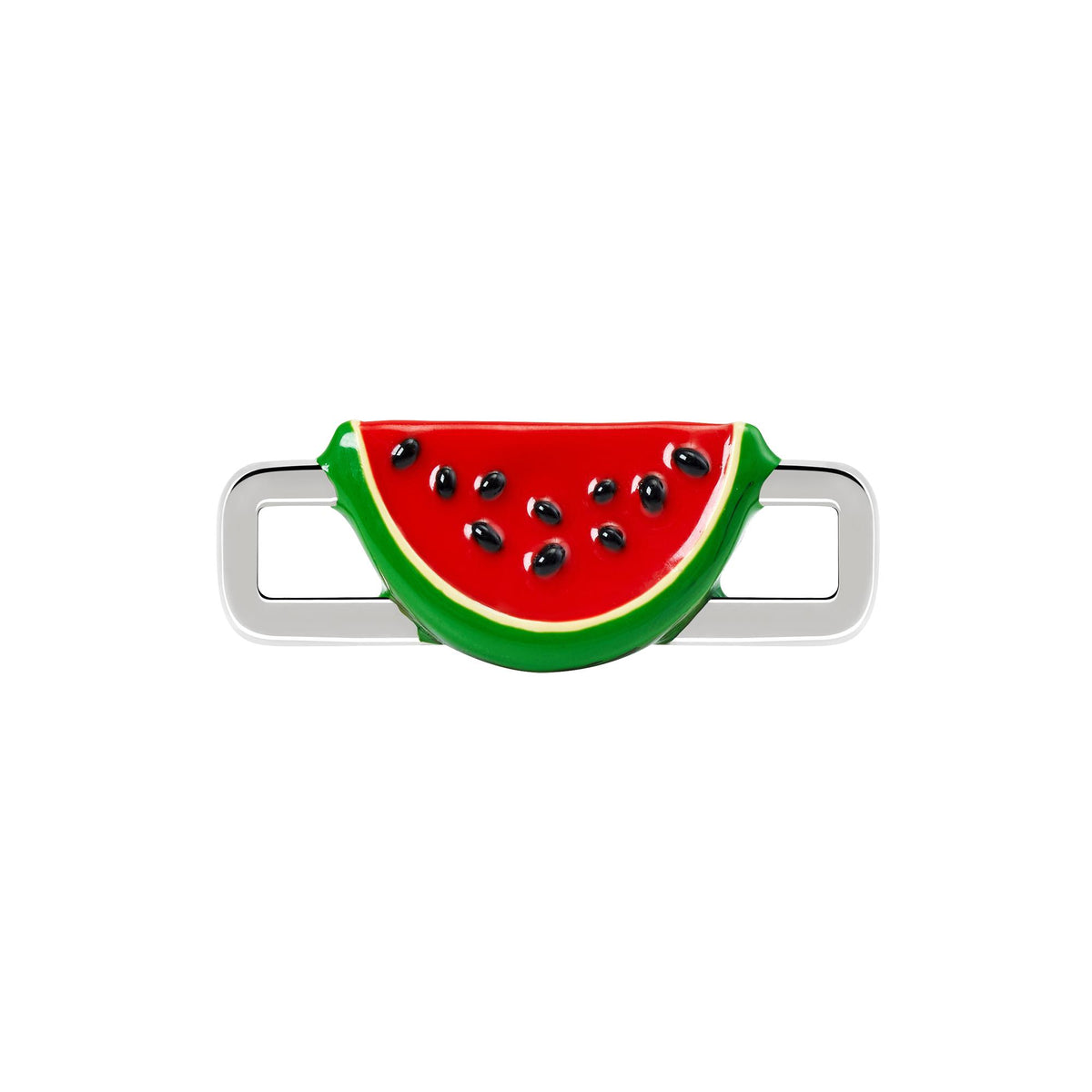 Watermelon Charm