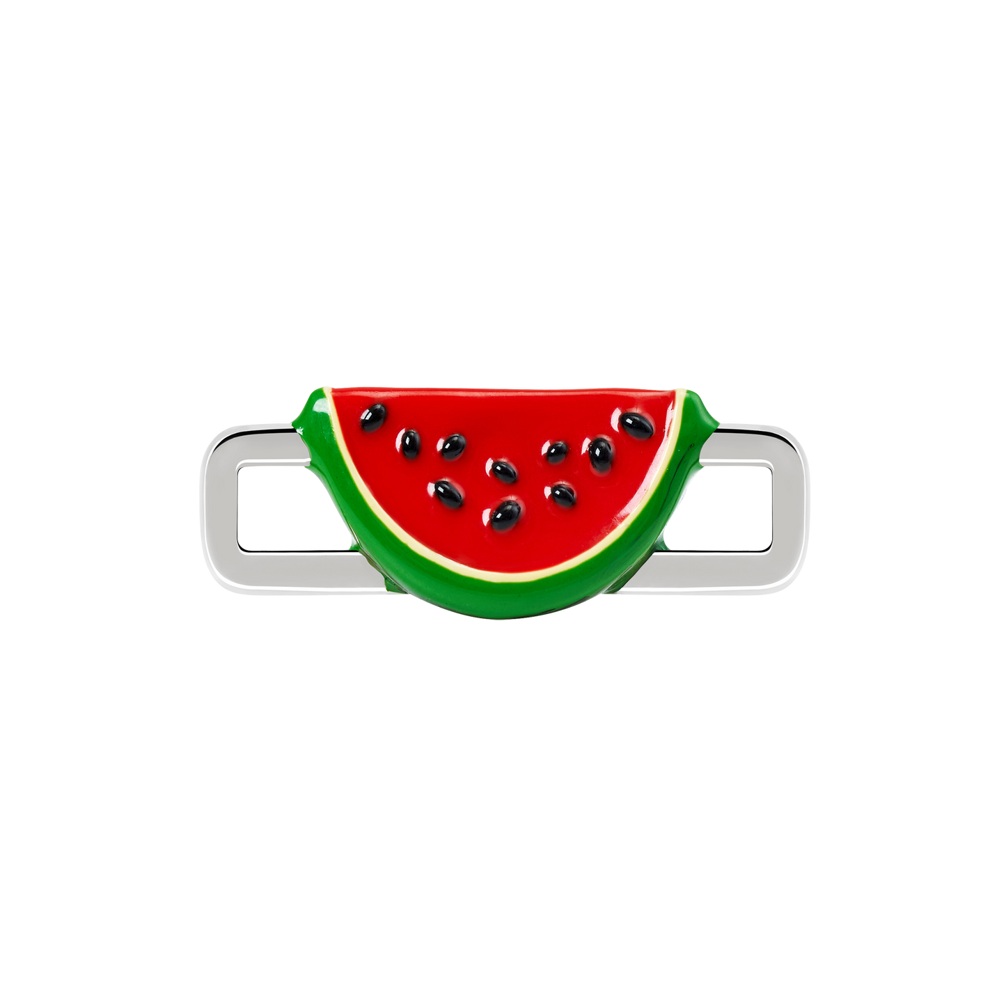 Watermelon Charm