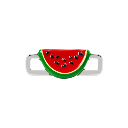 Watermelon Charm