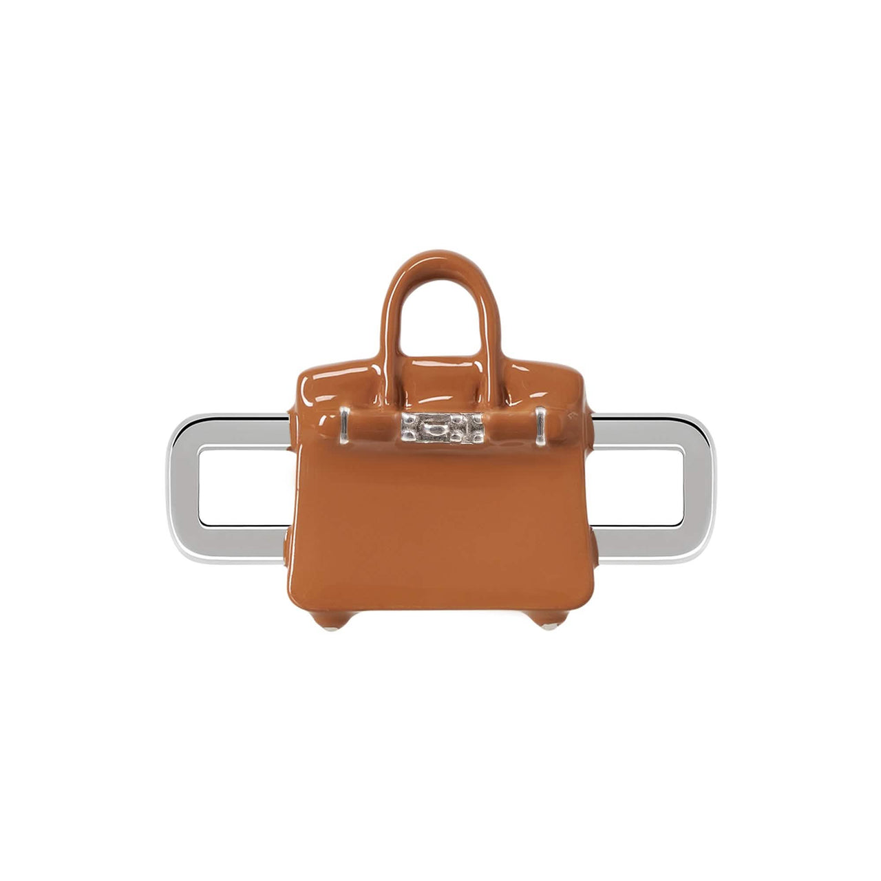Bag Charm
