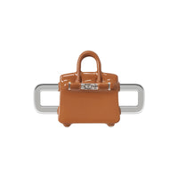 Bag Charm