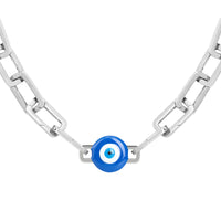 Evil Eye Charm