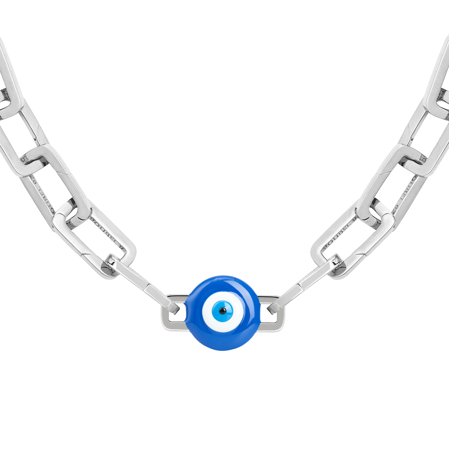 Evil Eye Charm