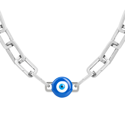 Evil Eye Charm