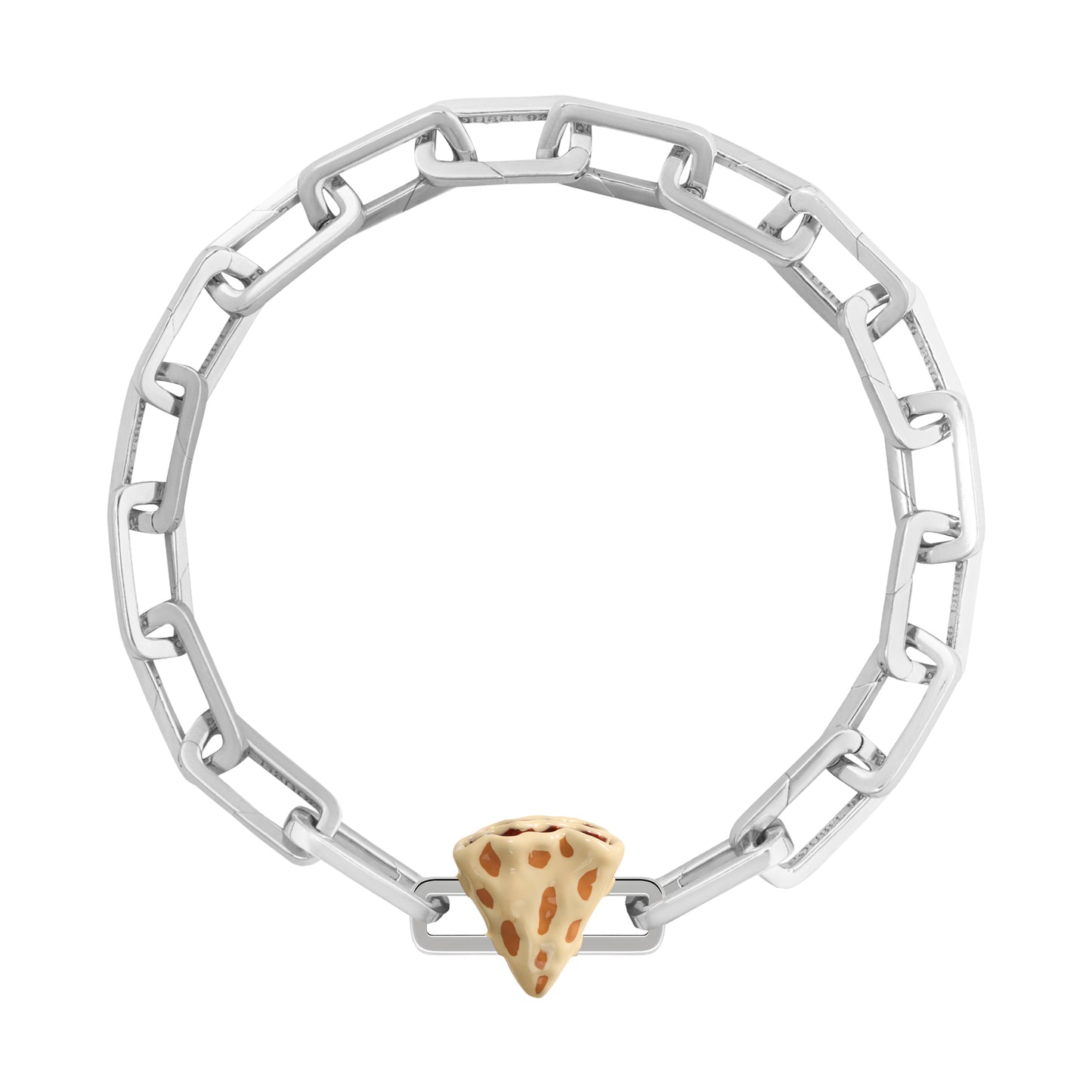 Crepe Charm