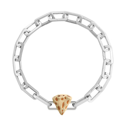 Crepe Charm