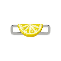 Lemon Charm