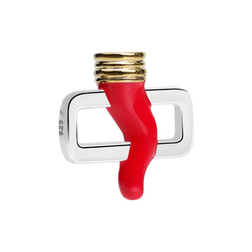 Il San Pietro Lucky Chilli Charm