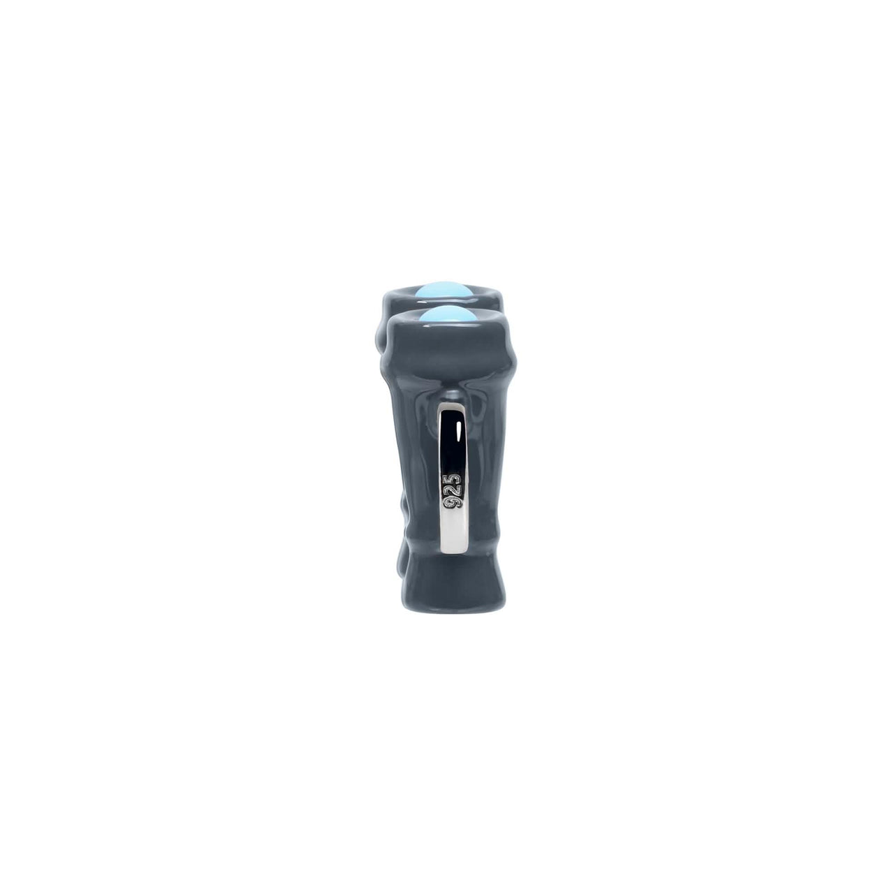 Binoculars Charm